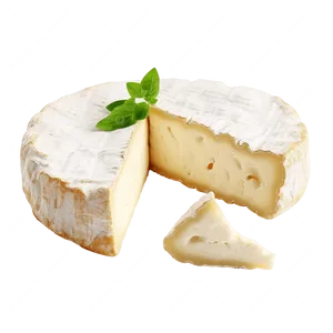 SUPPLEMENT CAMEMBERT 