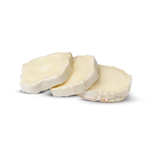 SUPPLEMENT CHEVRE